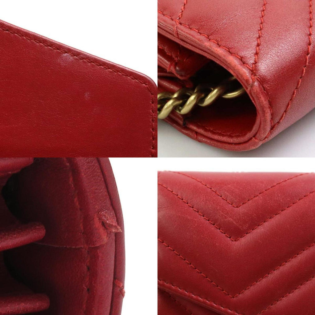 Gucci GG Marmont