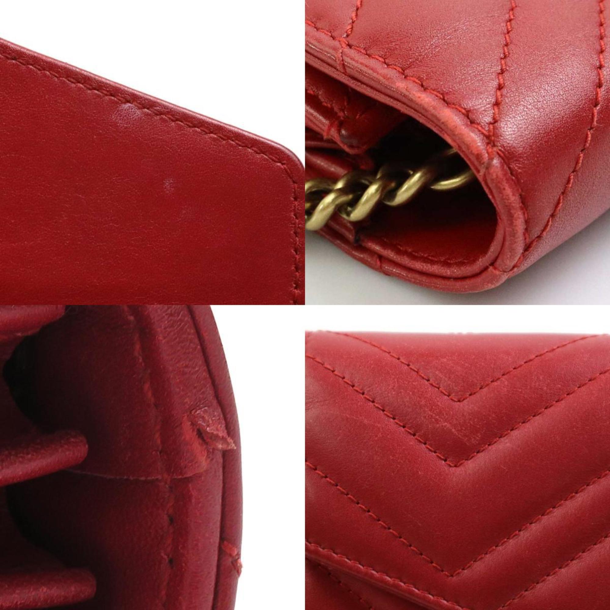 Gucci GG Marmont