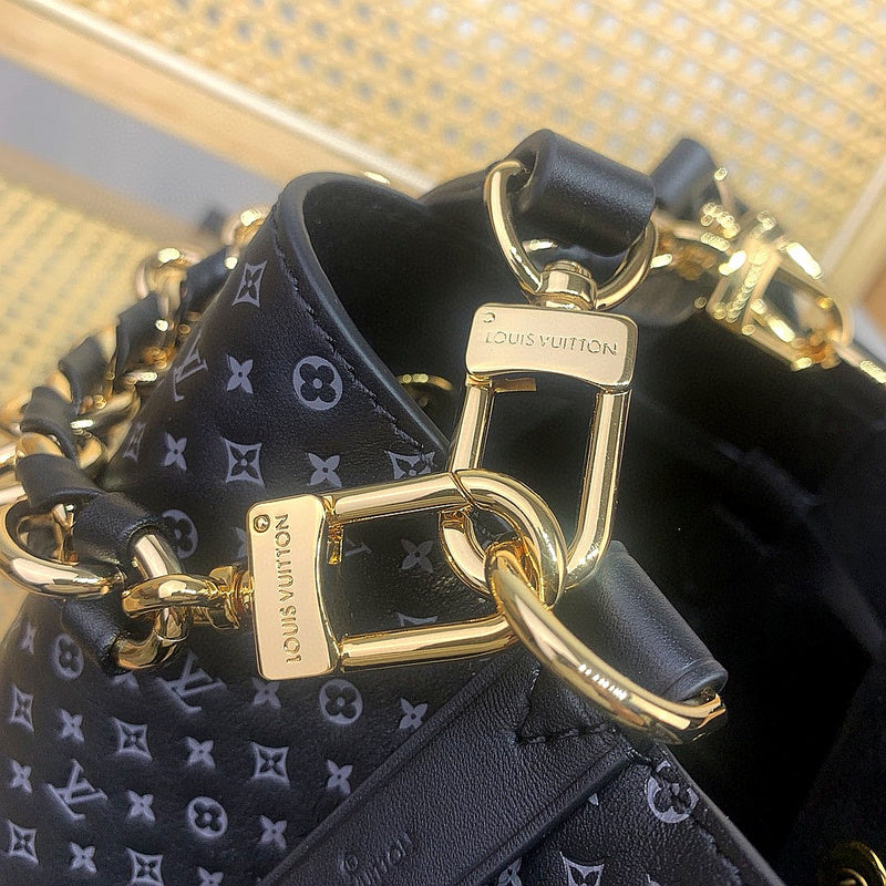 Glami-is - LOV Lady Bags - 183