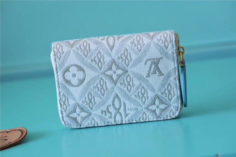 Glami GlamI Lu-Vi bags - 8898