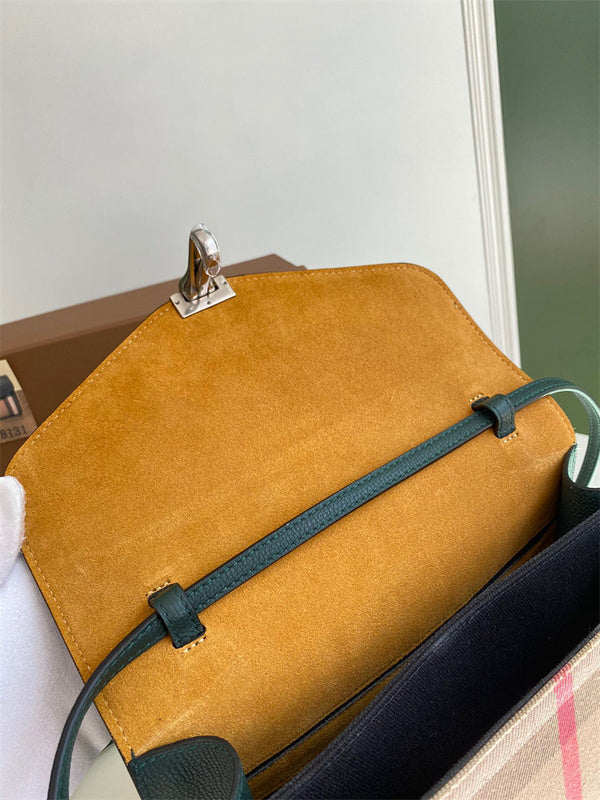 Glami- - BOR Bags - 051
