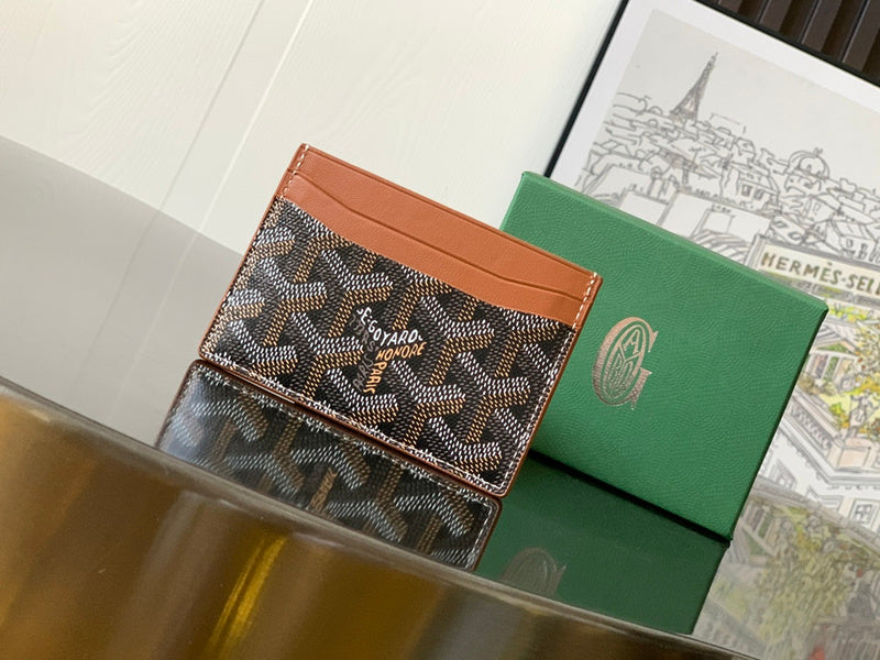 Glamy - GYO Bags - 590