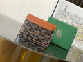 Glamy - GYO Bags - 590