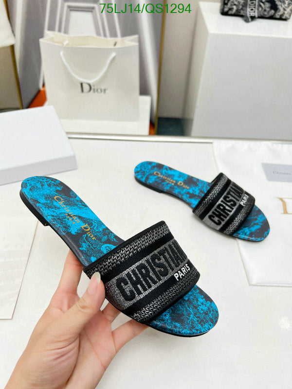 SAMCC - DOR Women Shoes - 2140
