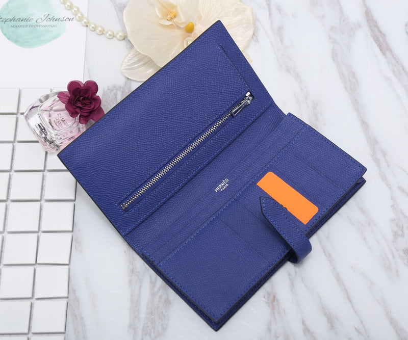 Glamy - HMS Bags - 1551