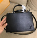 glamy - LOV Bags - 2438