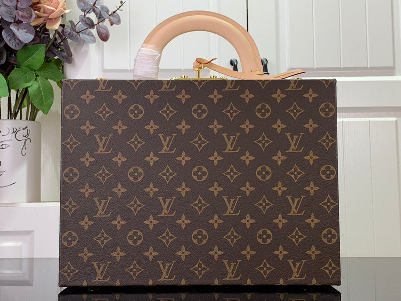 Glami- Glami- Lu-Vi bags - 3514
