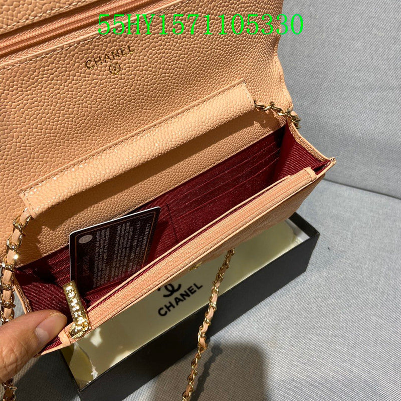 Glami - CHL Bags - 3230