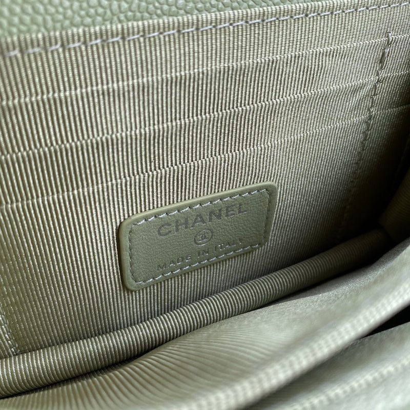 Satchel Bags - CHL Bags - 6494