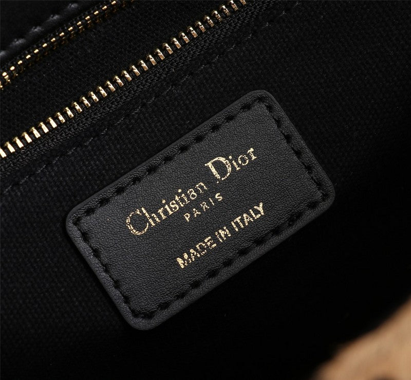 Satchel Bags - DOR Bags - 687