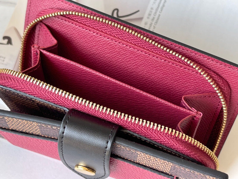 Glami- Glami- Lu-Vi bags - 5874