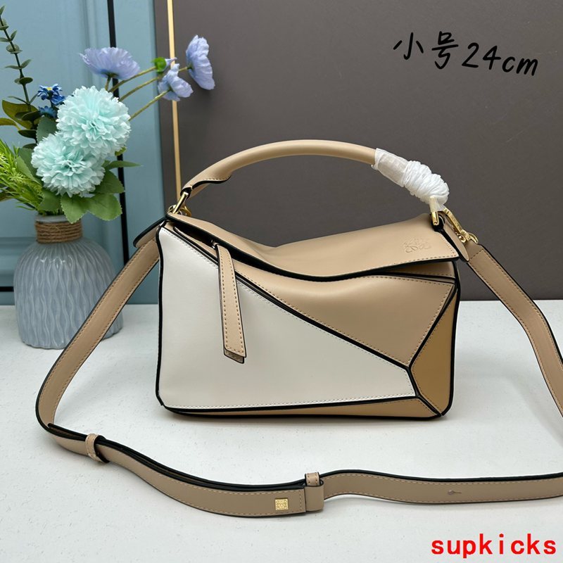 Glami- - Mix Wallets - 513