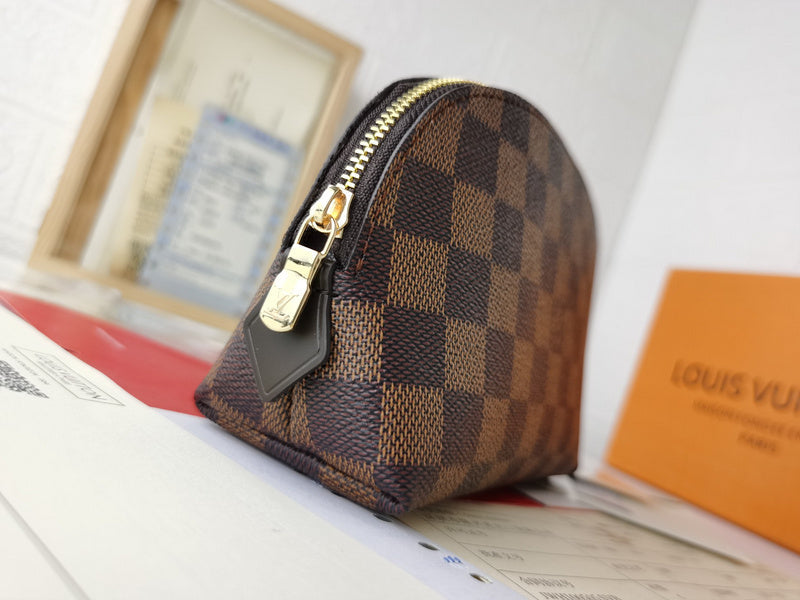 Satchel Bags - VL2 Bags - 1001