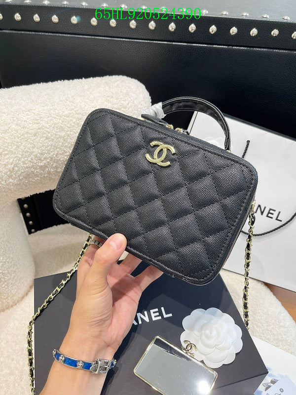 Glami - CHL Bags - 2725