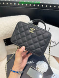 Glami - CHL Bags - 2725
