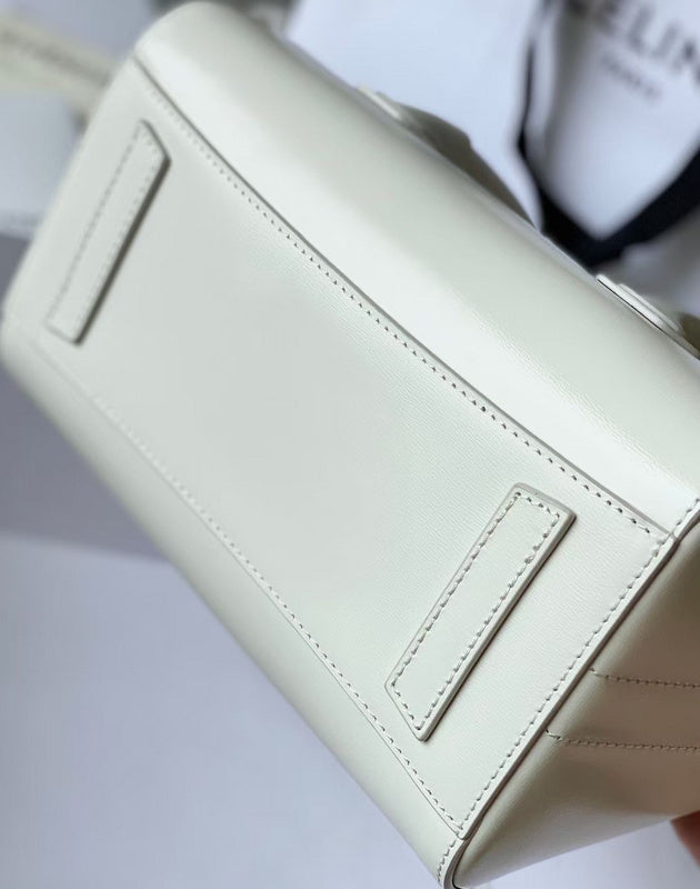Glamy - GCY Bags - 619