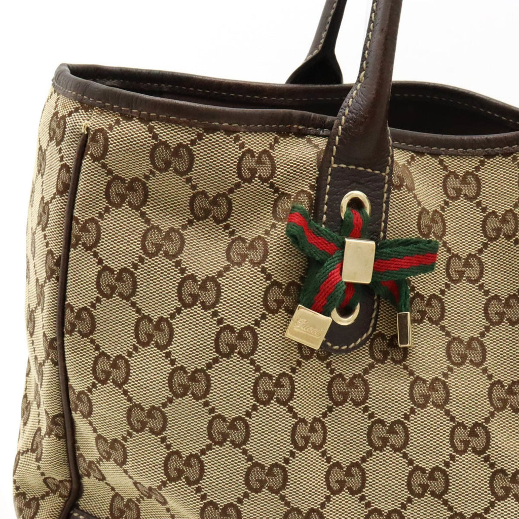 Gucci Princy