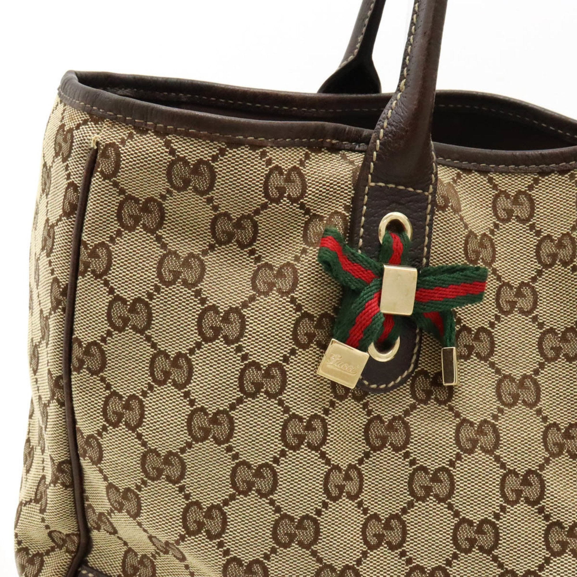 Gucci Princy