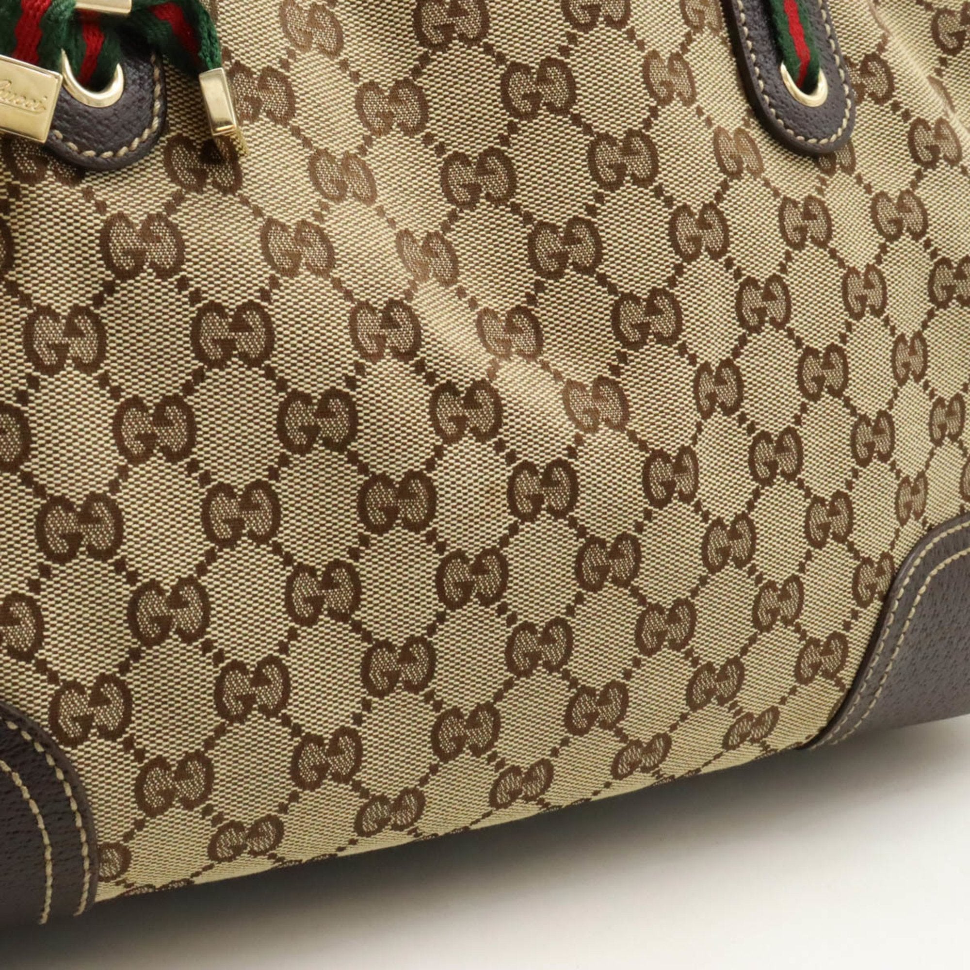 Gucci Princy