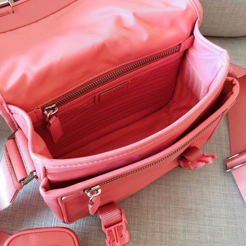 Glami-is - PD Lady Bags - 654