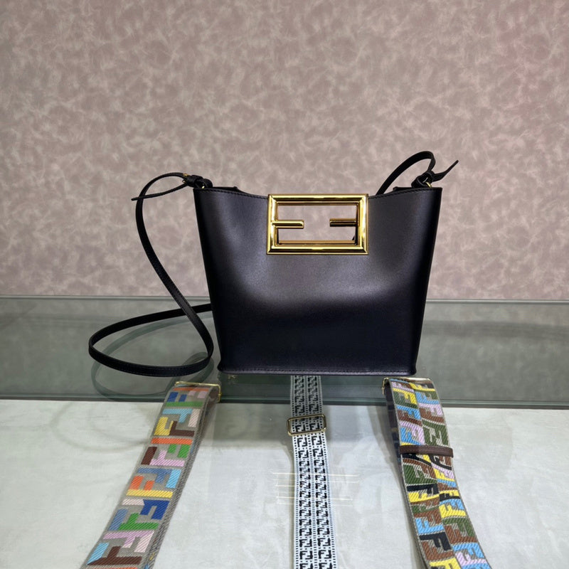 Glami-i - JBE Bags - 132