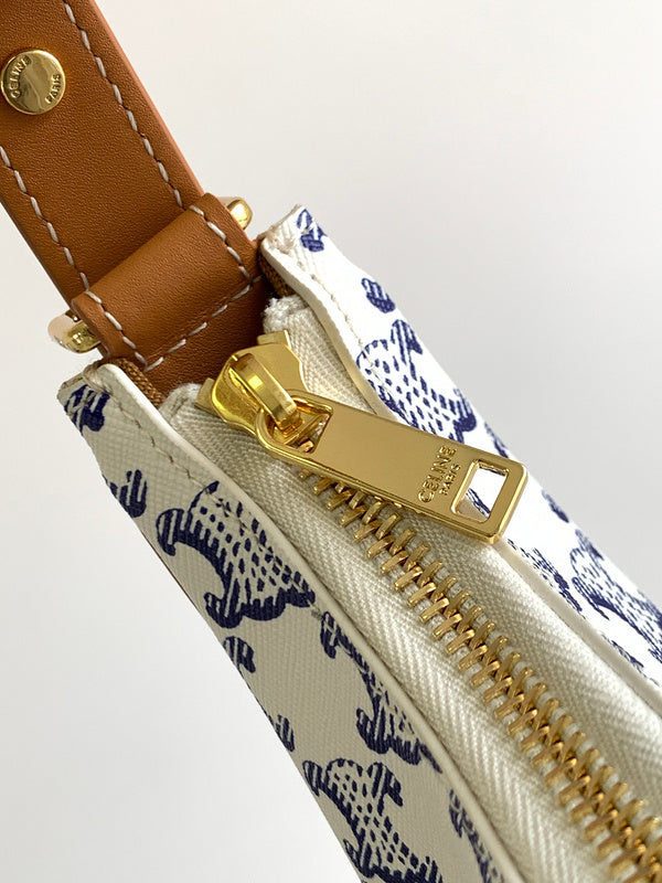 Glamy - COL Bags - 525