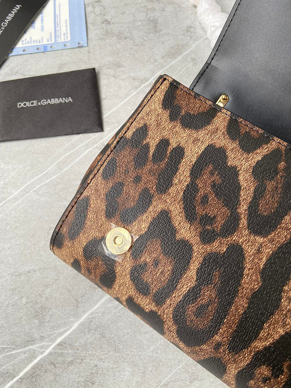 Glami-i DAG Bags - 237
