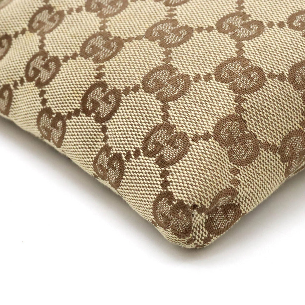 Gucci Guccissima