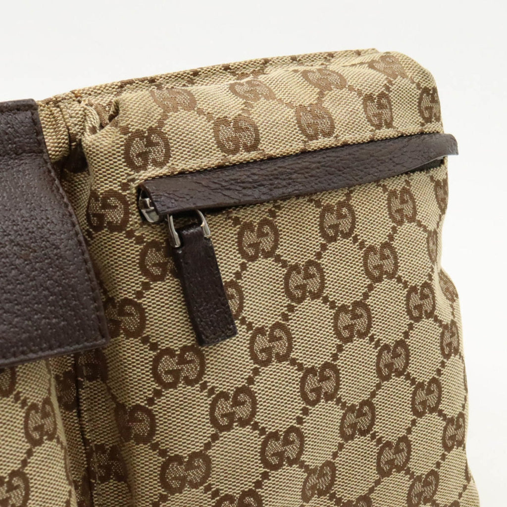 Gucci Guccissima