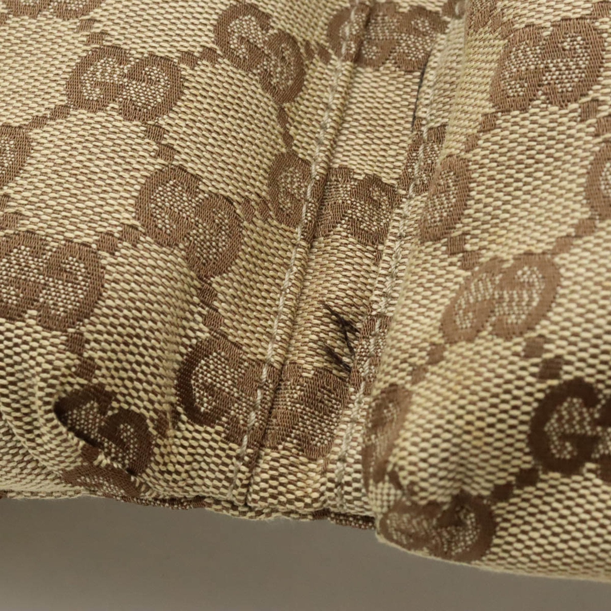 Gucci Guccissima