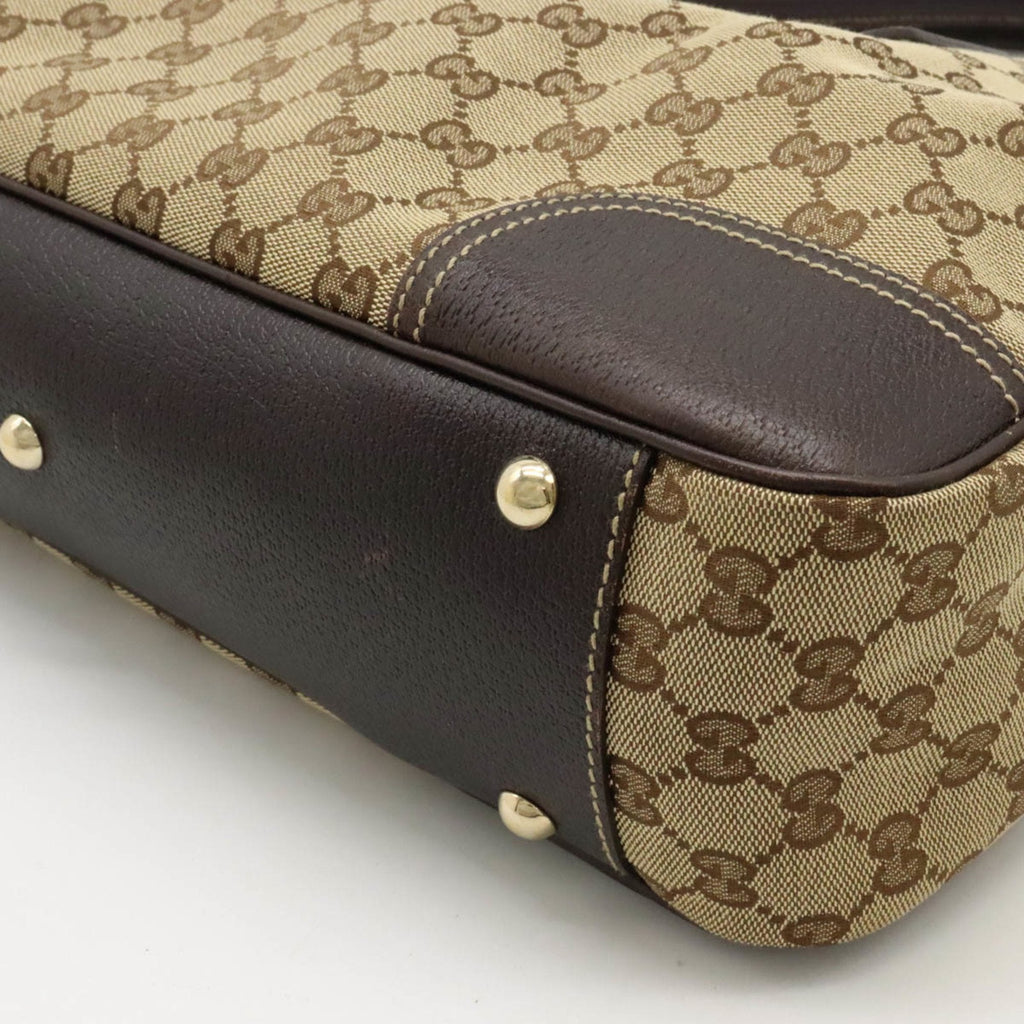 Gucci Princy