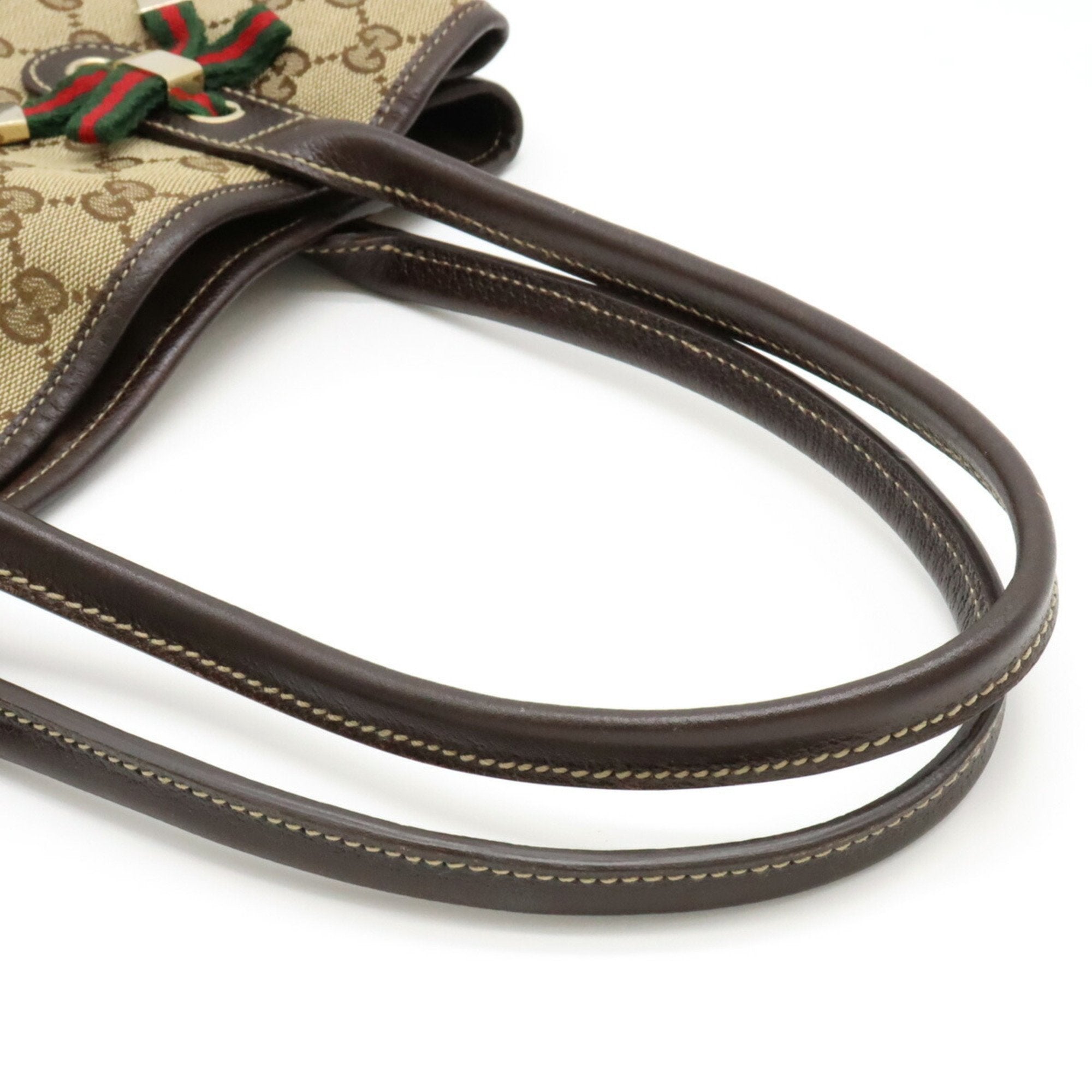 Gucci Princy