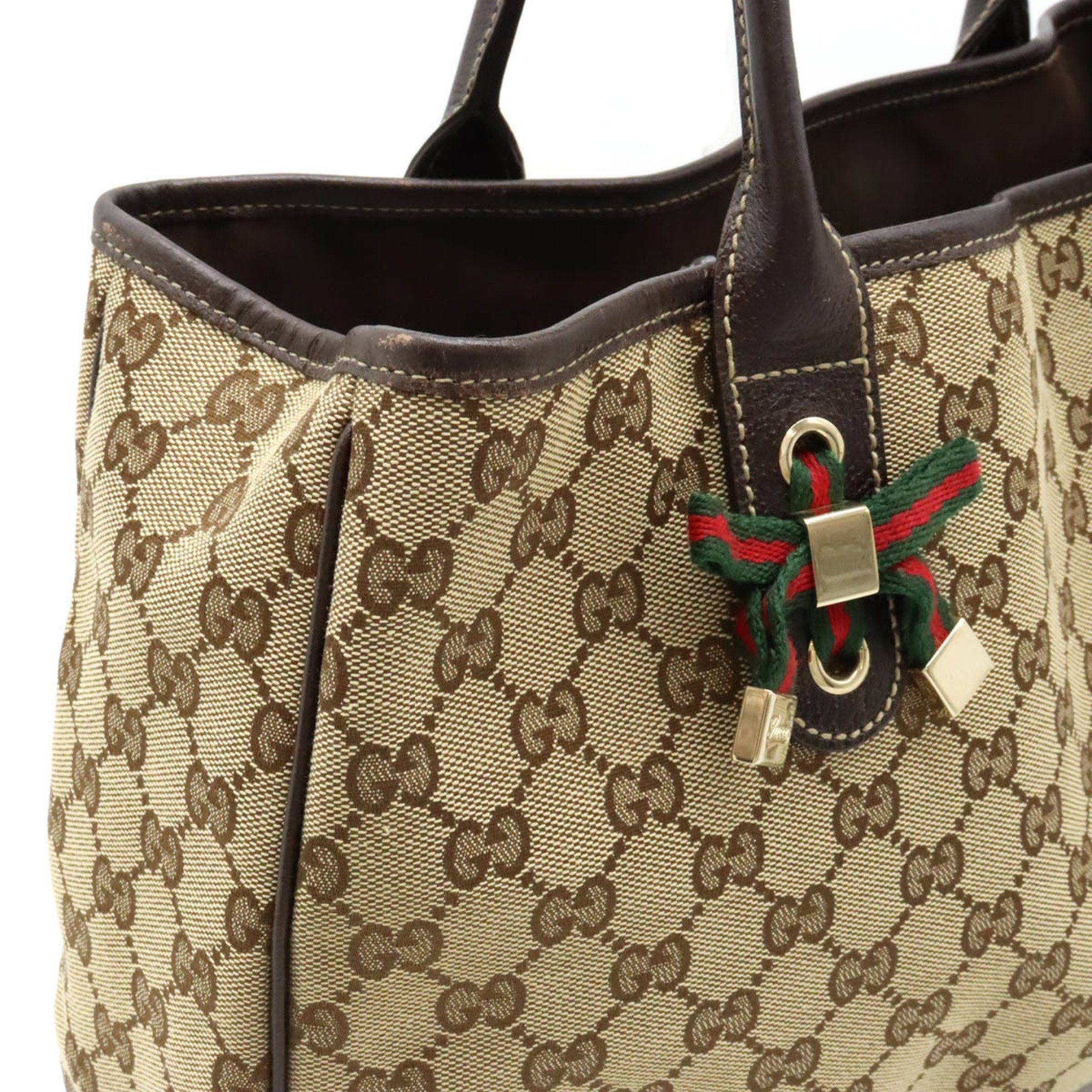 Gucci Princy