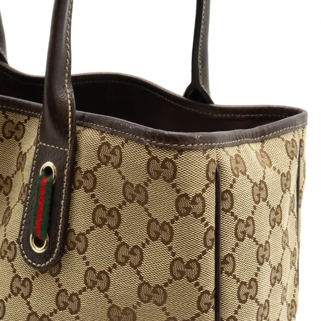 Gucci Princy