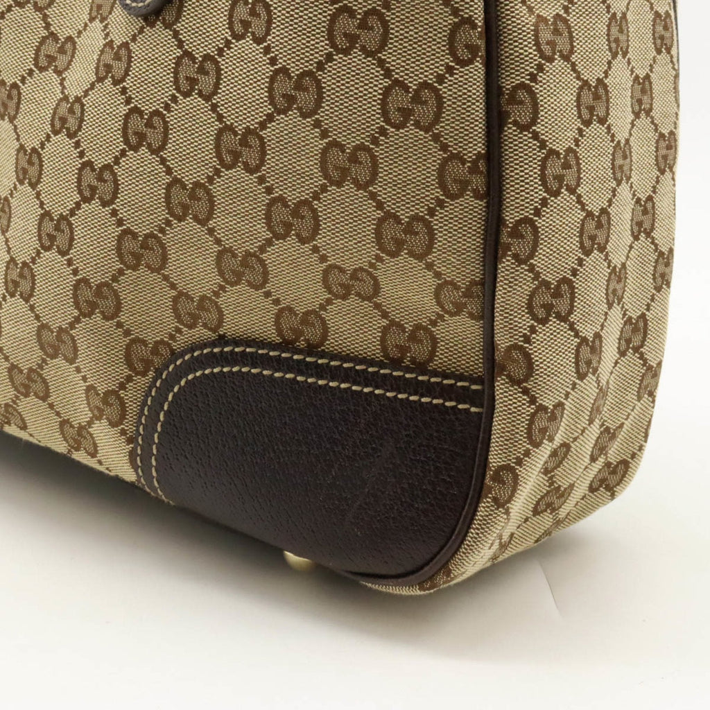 Gucci Princy