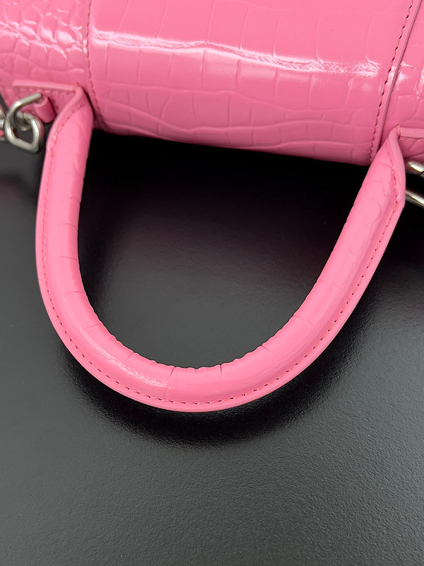 Glamy - BG Bags - 887