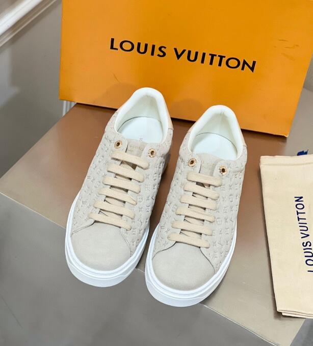 SAMC - LOV Men Shoes - 429
