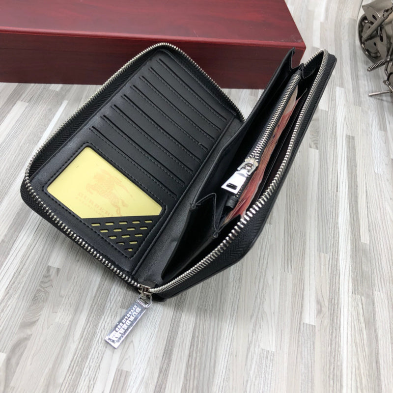 Glami-i BOR Men Bags - 086