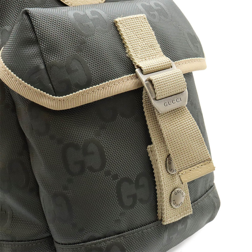 Gucci Off the grid