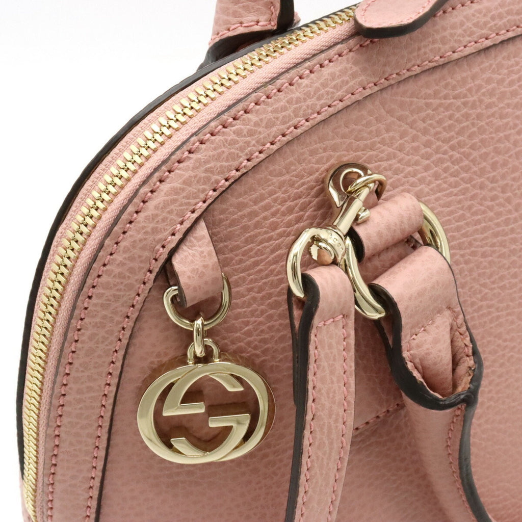 Gucci Dome