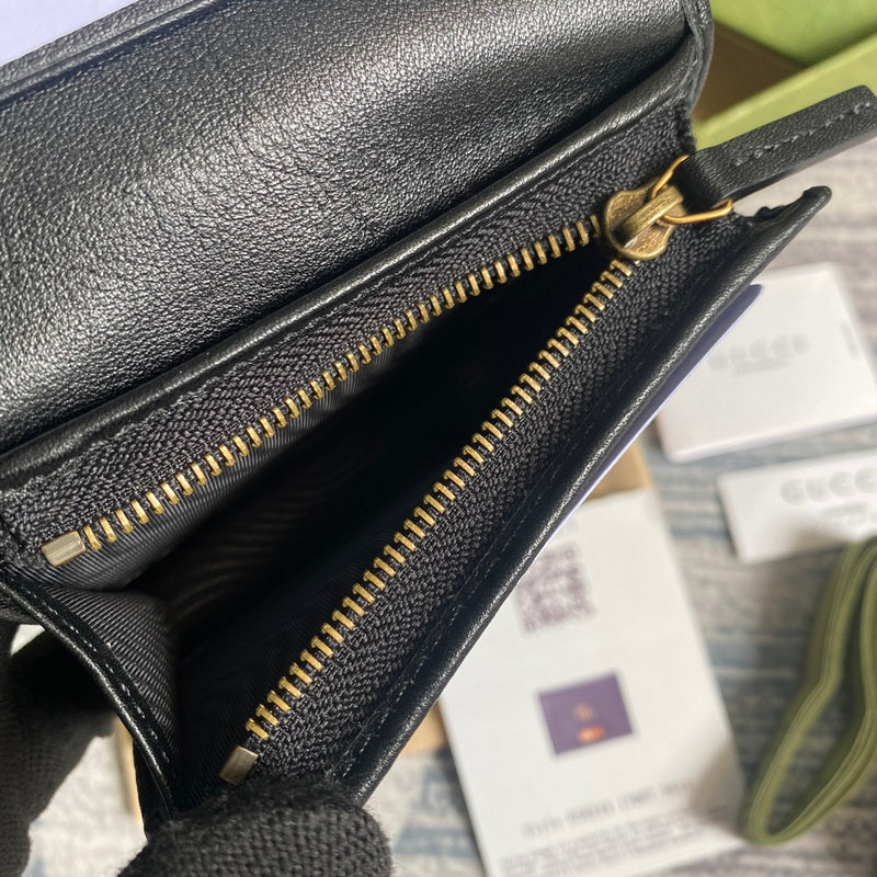 Glami - GUKI Wallets - 131