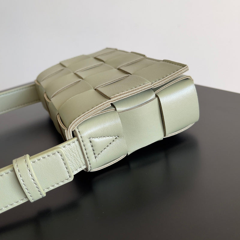 Glamy - BOV Bags - 448