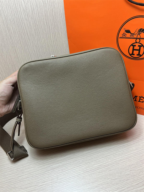 Glami - HMS Bags - 774