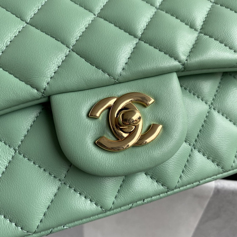 Chanel Bags
