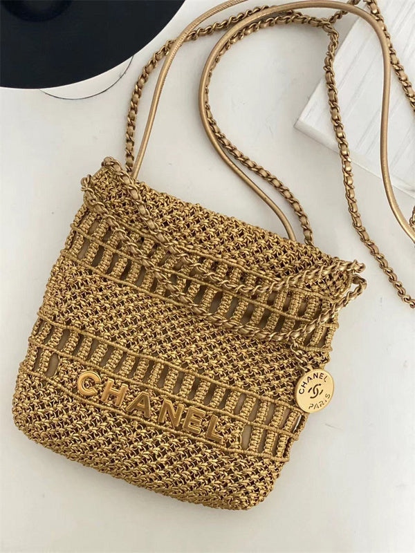 Glami- - CHL Bags - 262