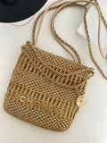 Glami- - CHL Bags - 262