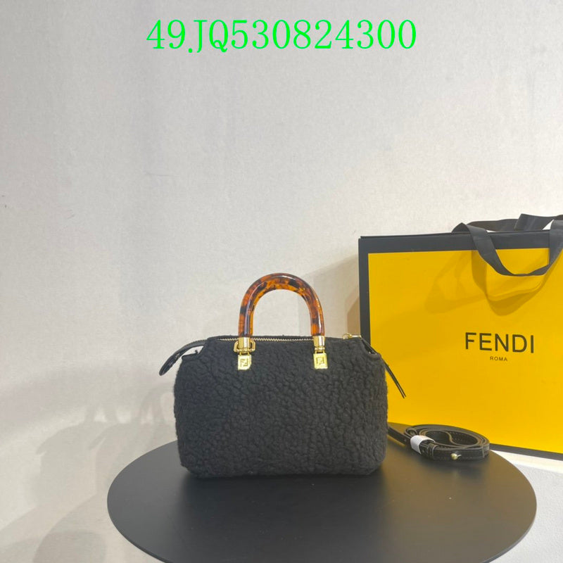 Glami - FDE Bags - 1436