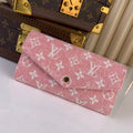 Satchel Bags - VL Bags - 4466