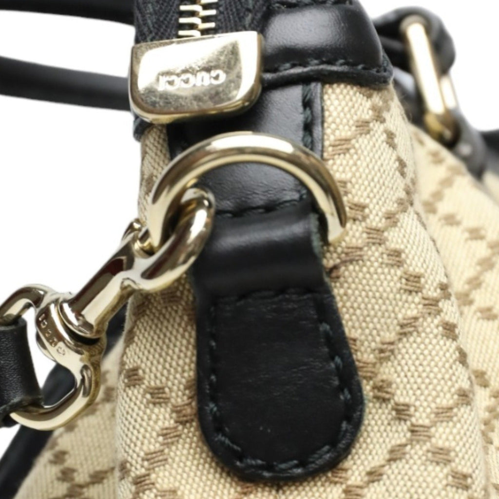 Gucci Sukey