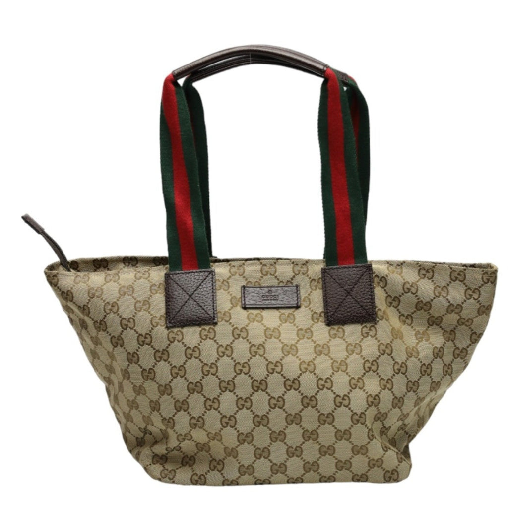 Gucci Sherry
